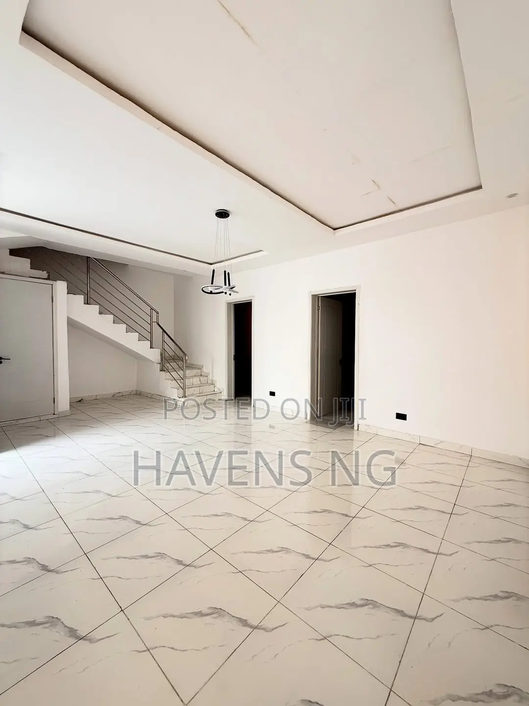 4bdrm Duplex in Ikota for sale in Ikota