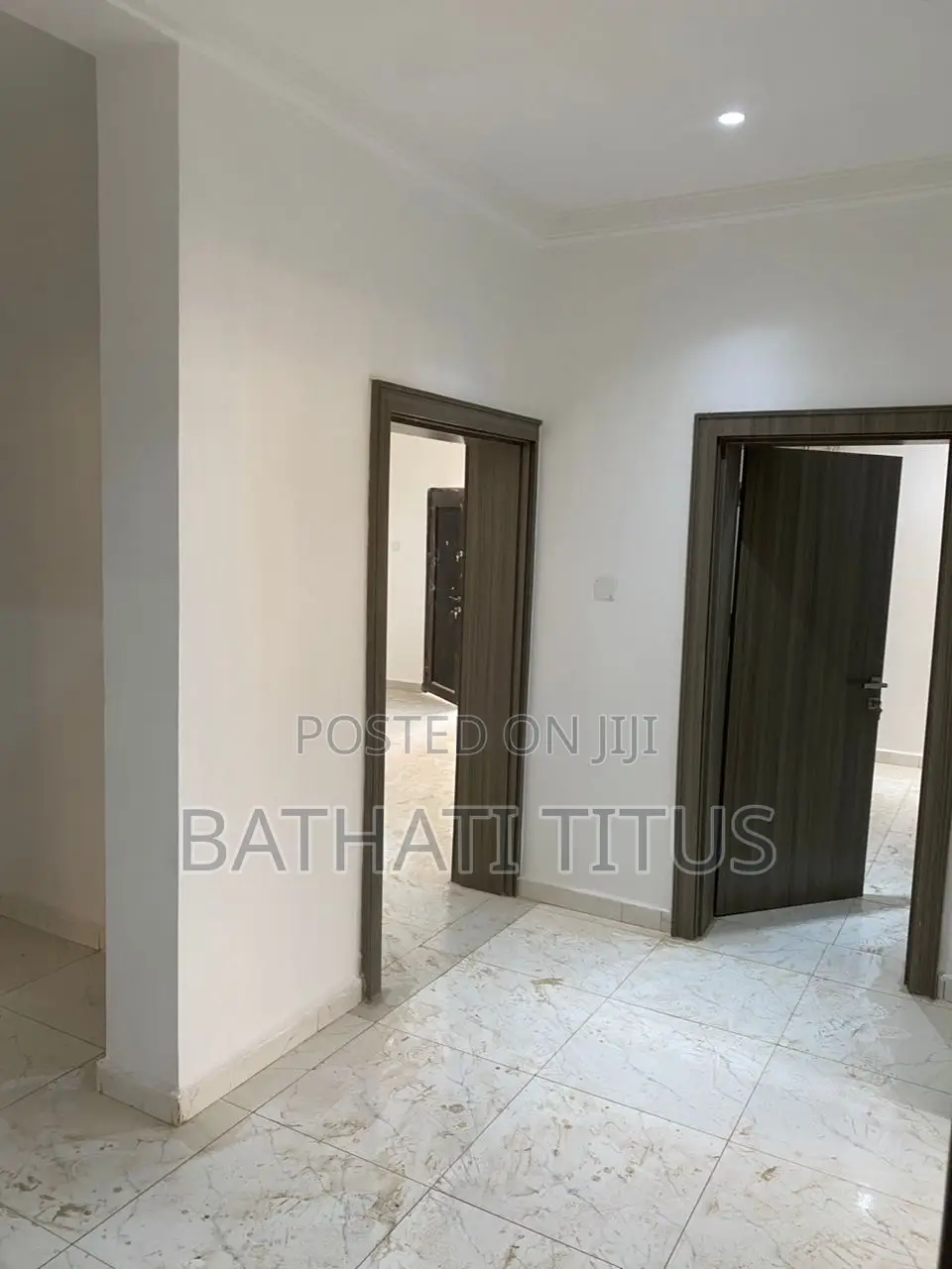 3bdrm Villa in Kaura for rent in Kaura