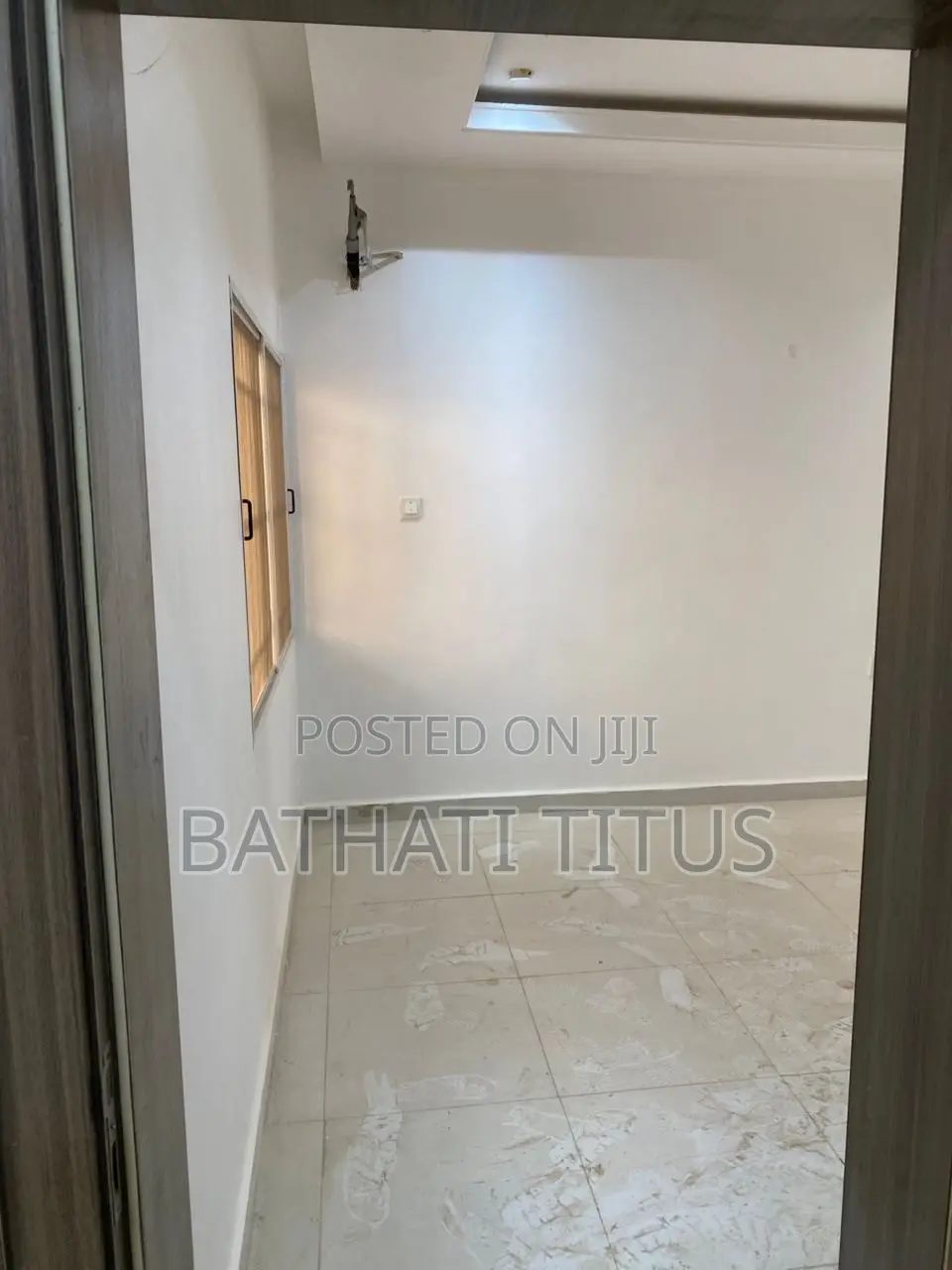 3bdrm Villa in Kaura for rent in Kaura