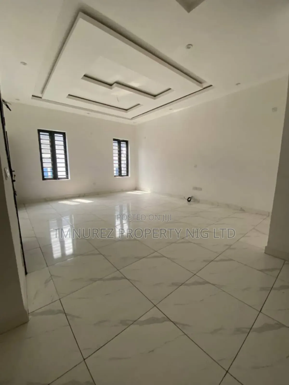 2bdrm Apartment in Oral Estate, Chevron for rent in Chevron