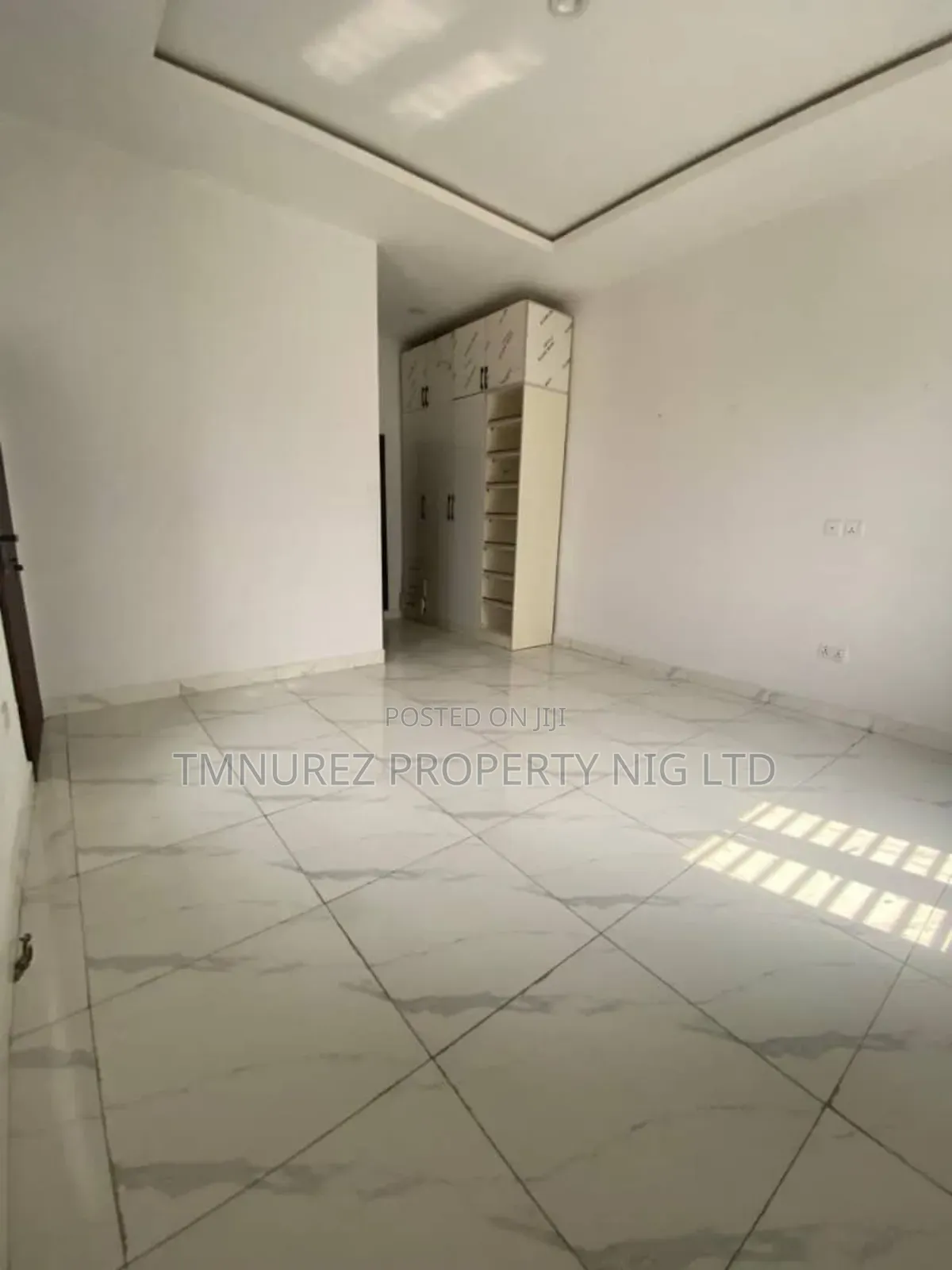 2bdrm Apartment in Oral Estate, Chevron for rent in Chevron