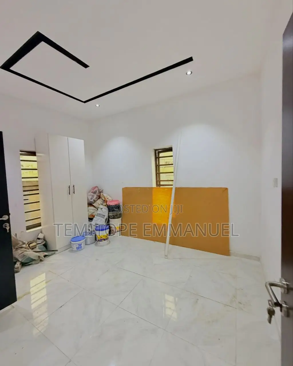 Furnished 4bdrm Duplex in Maryland for sale in Maryland
