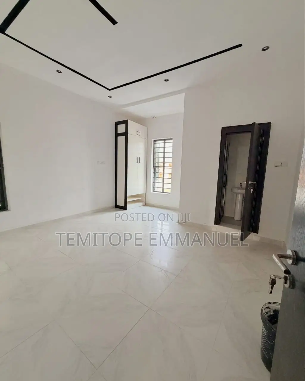 Furnished 4bdrm Duplex in Maryland for sale in Maryland