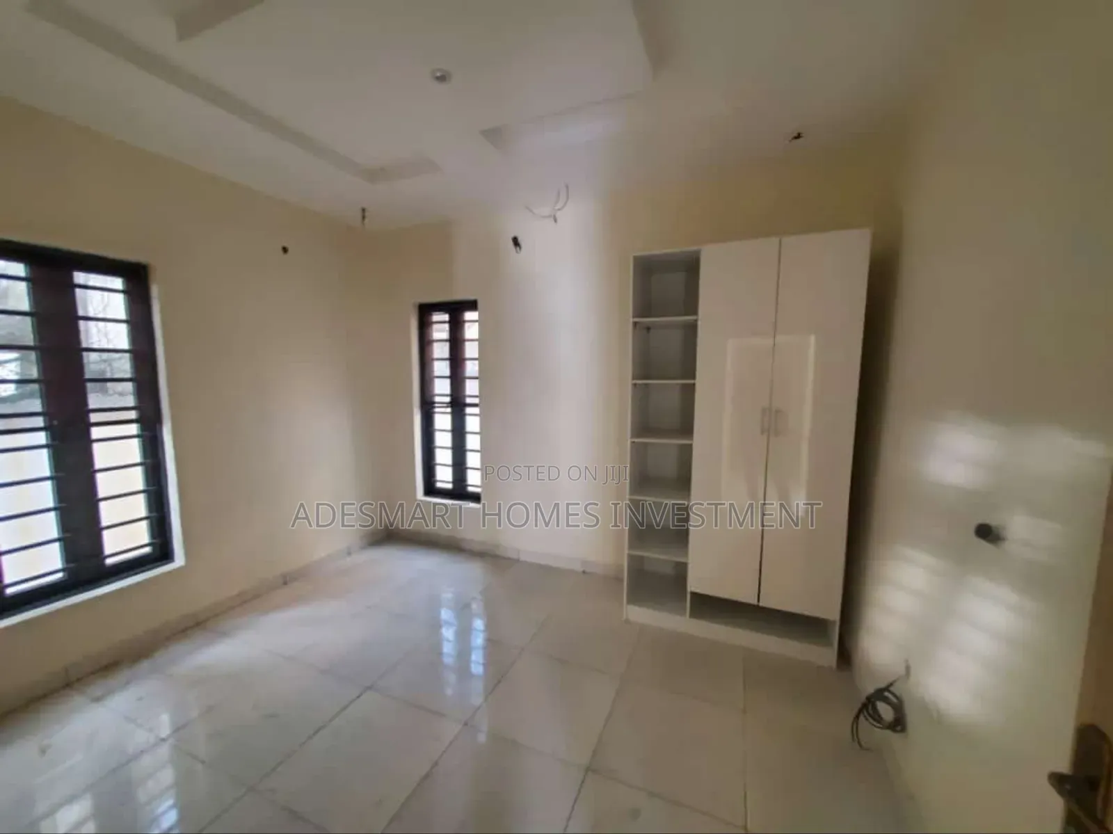 2bdrm Apartment in Ilasan Ikate Lekki for rent in Lekki Phase 1