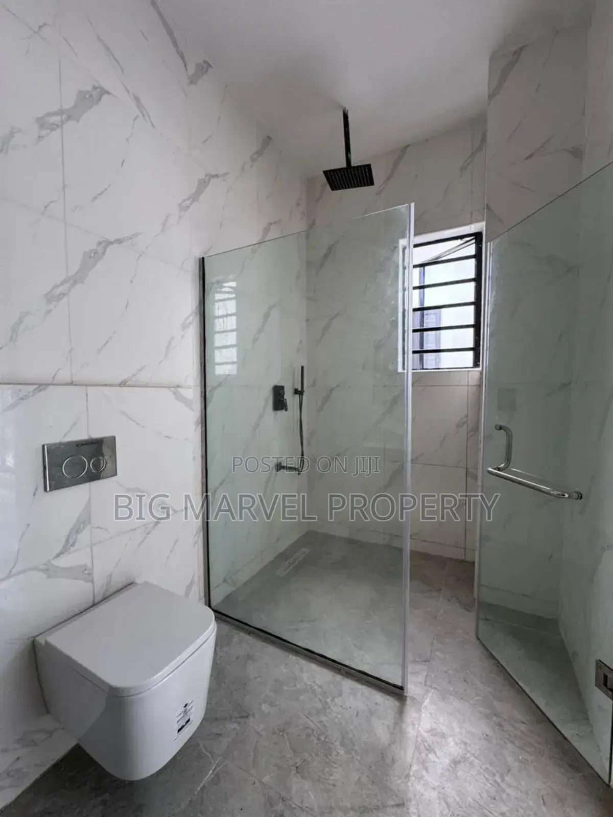 4bdrm Duplex in Ikota for sale in Ikota
