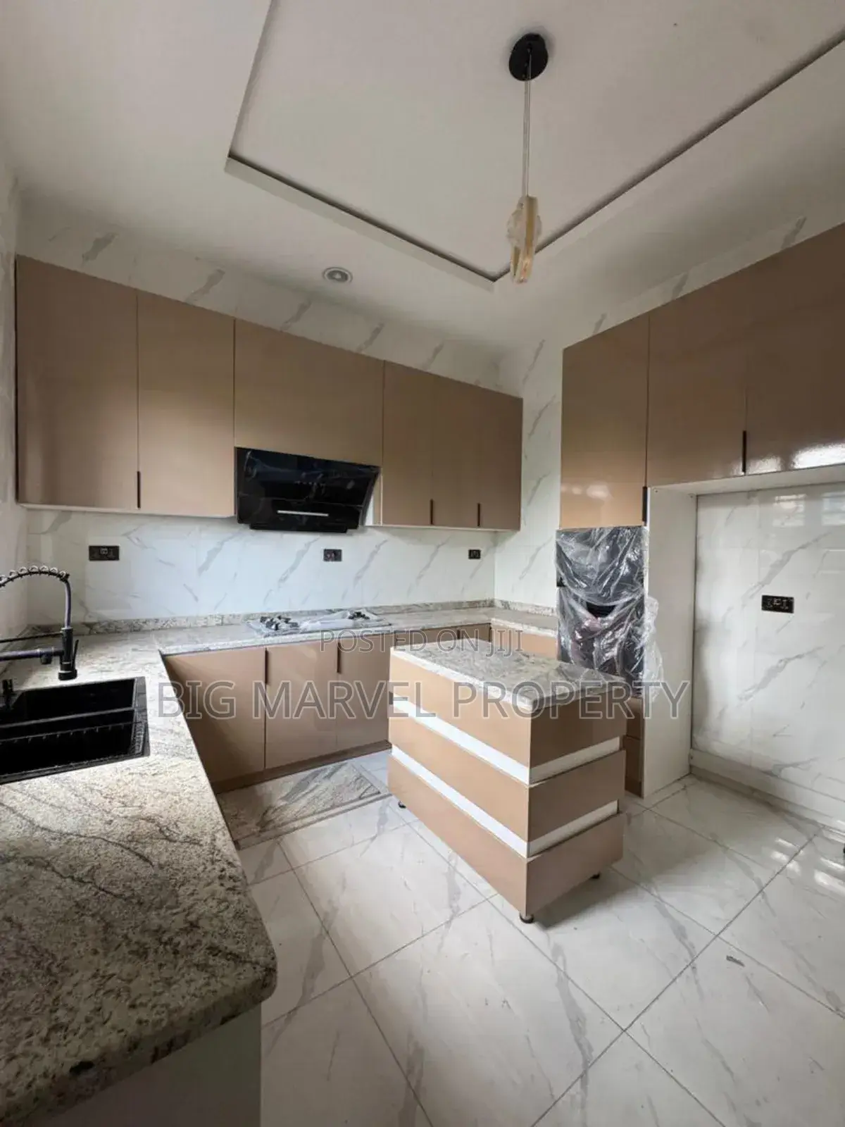 4bdrm Duplex in Ikota for sale in Ikota