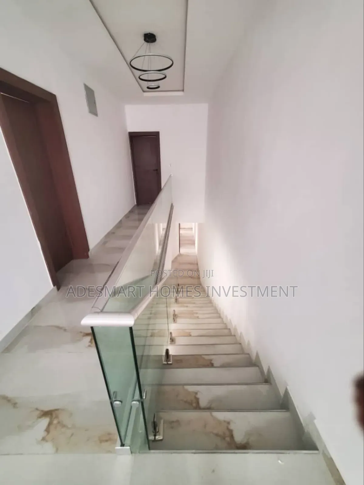 5bdrm Duplex in Lekki Phase 1 for rent in Lekki Phase 1