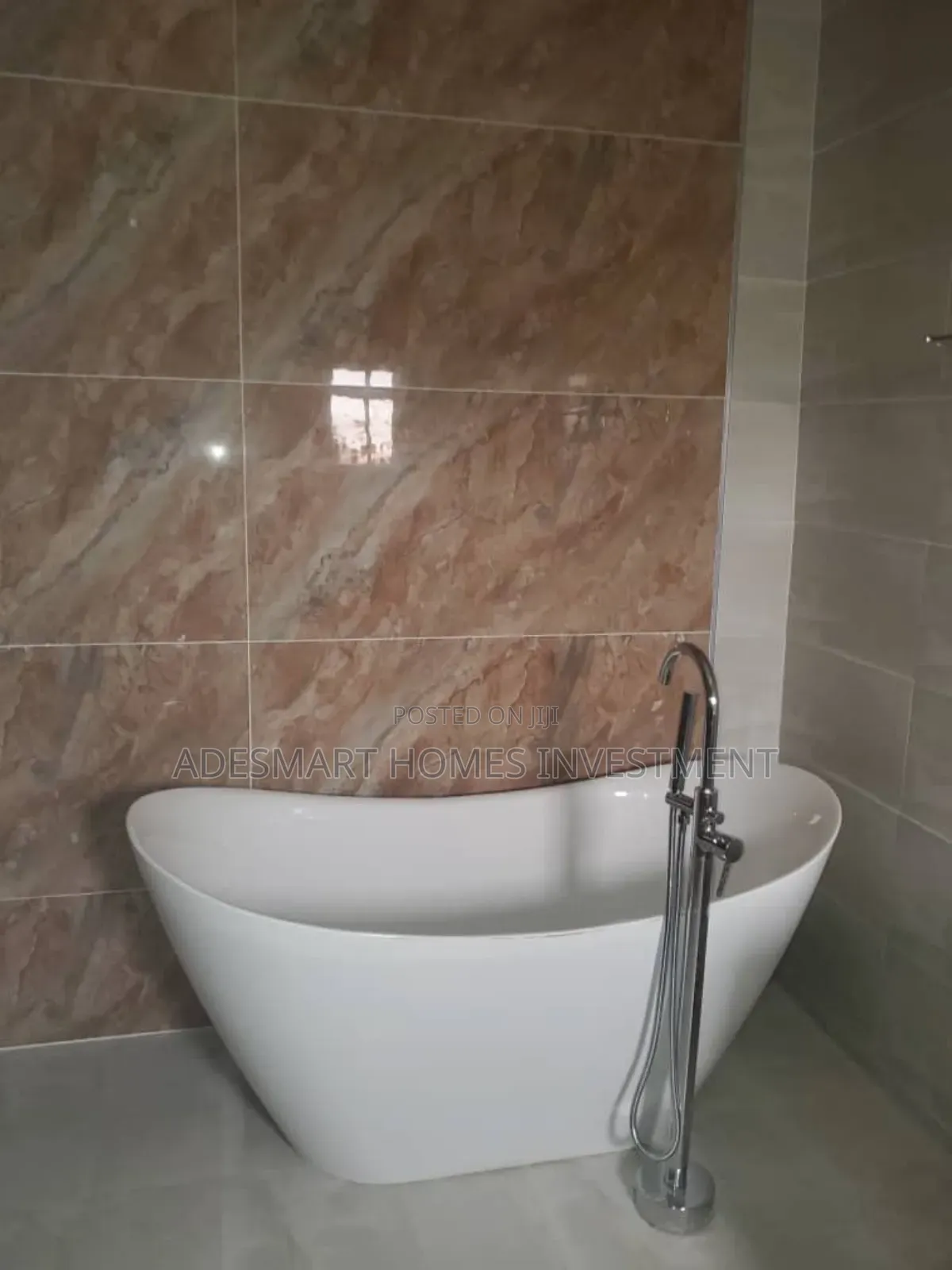 5bdrm Duplex in Lekki Phase 1 for rent in Lekki Phase 1