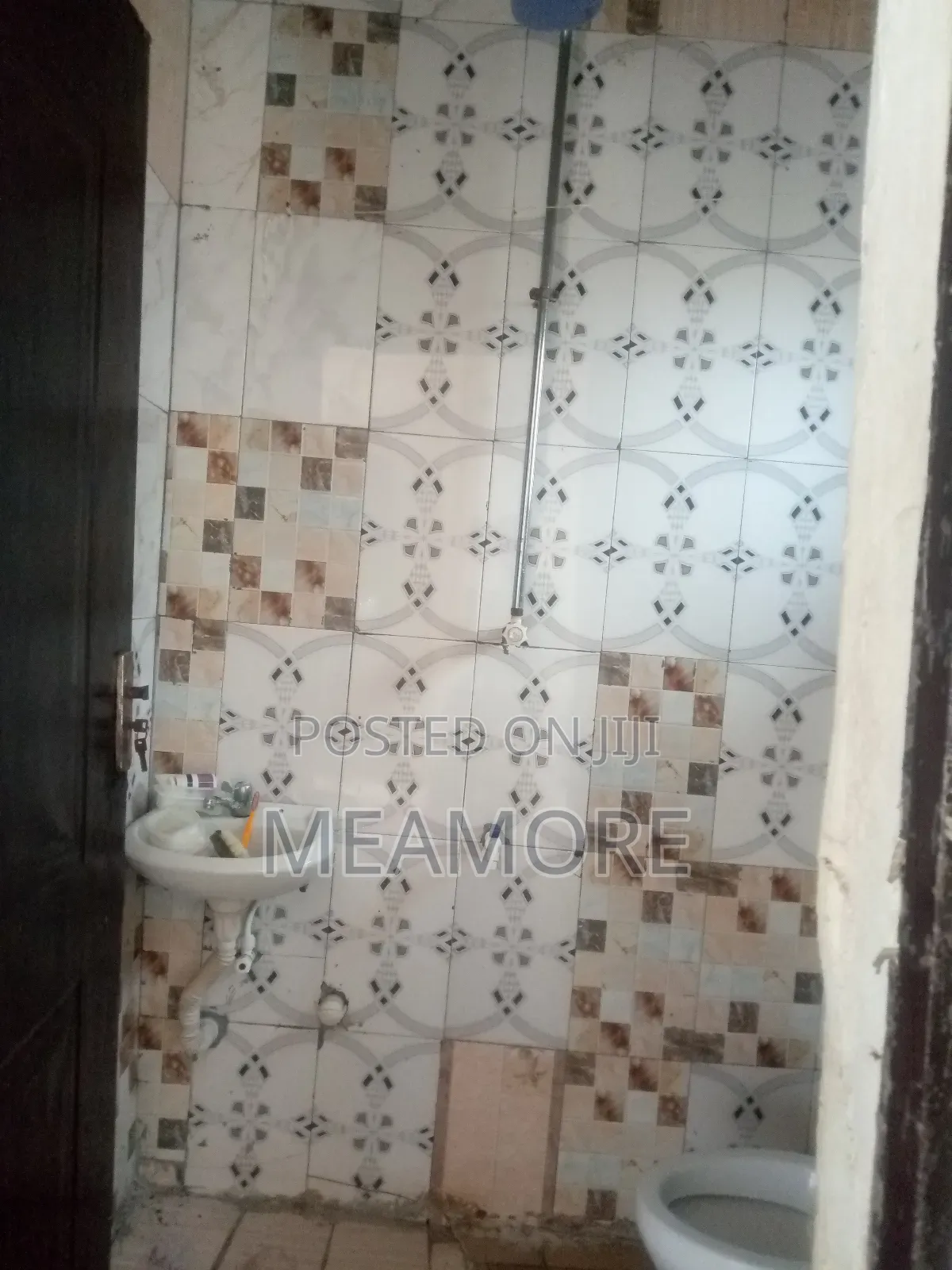 1bdrm Apartment in Ayetoro Epe for rent in Epe