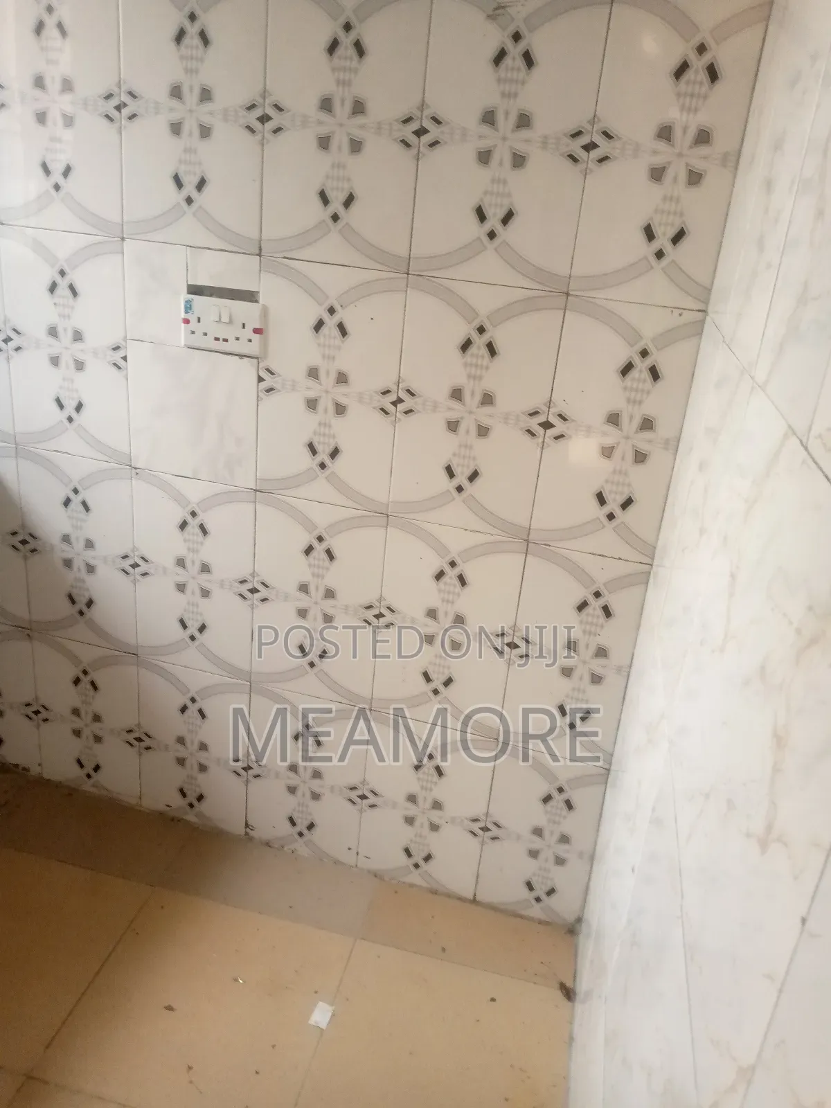 1bdrm Apartment in Ayetoro Epe for rent in Epe