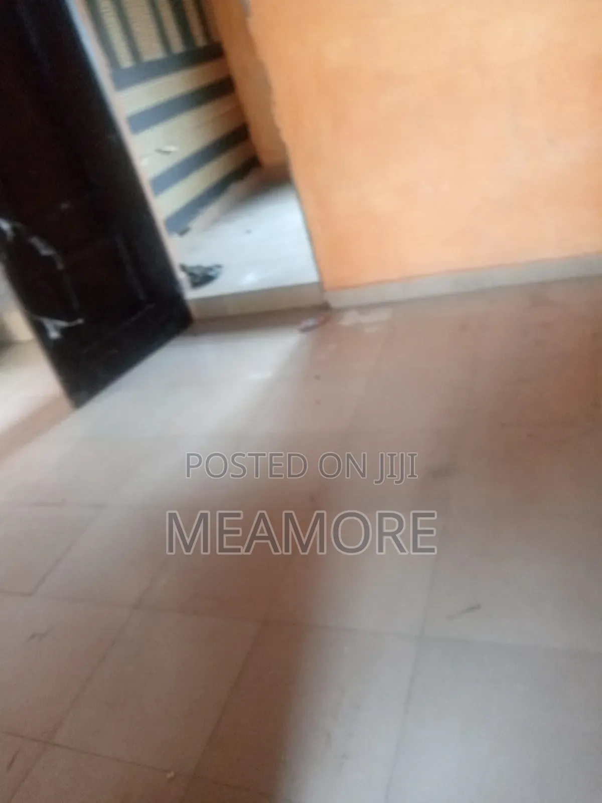 Mini Flat in Ayetoro, Epe for rent in Epe