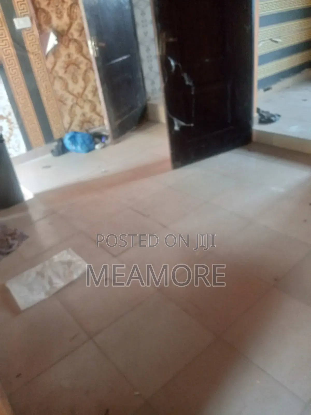 Mini Flat in Ayetoro, Epe for rent in Epe
