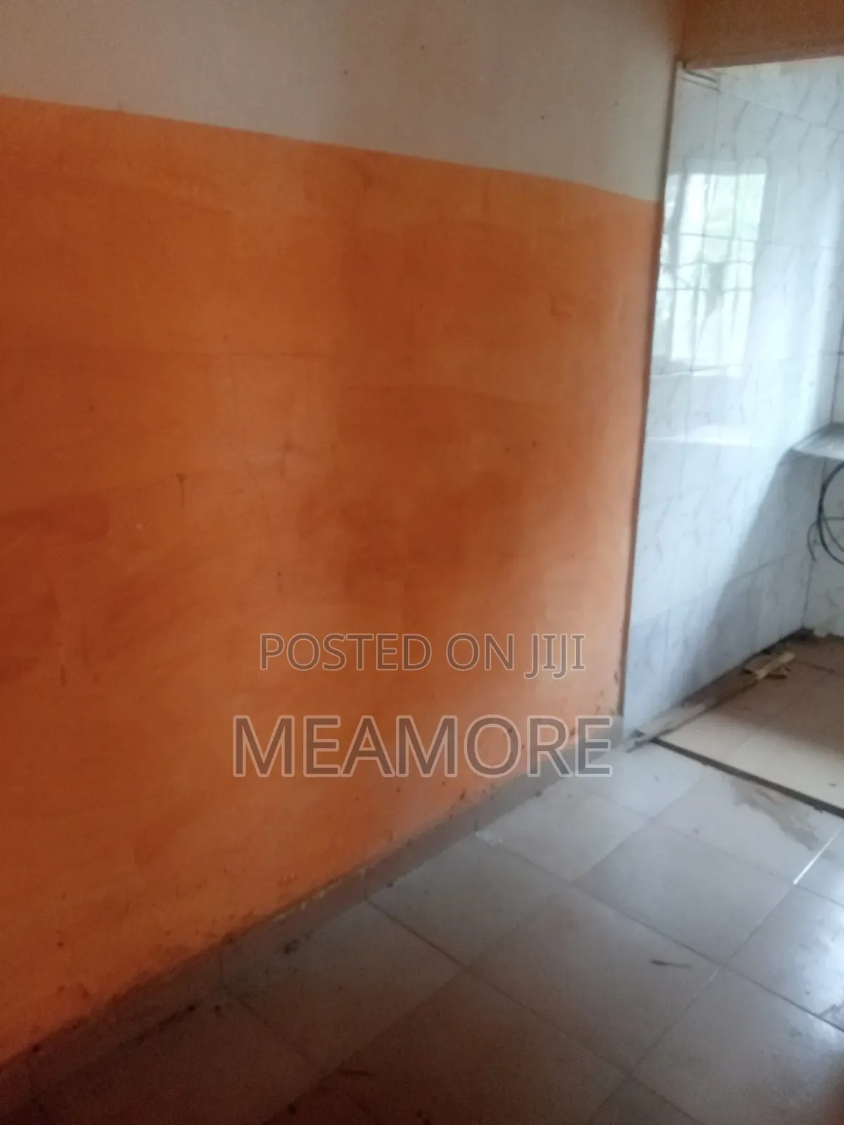 Mini Flat in Ayetoro, Epe for rent in Epe