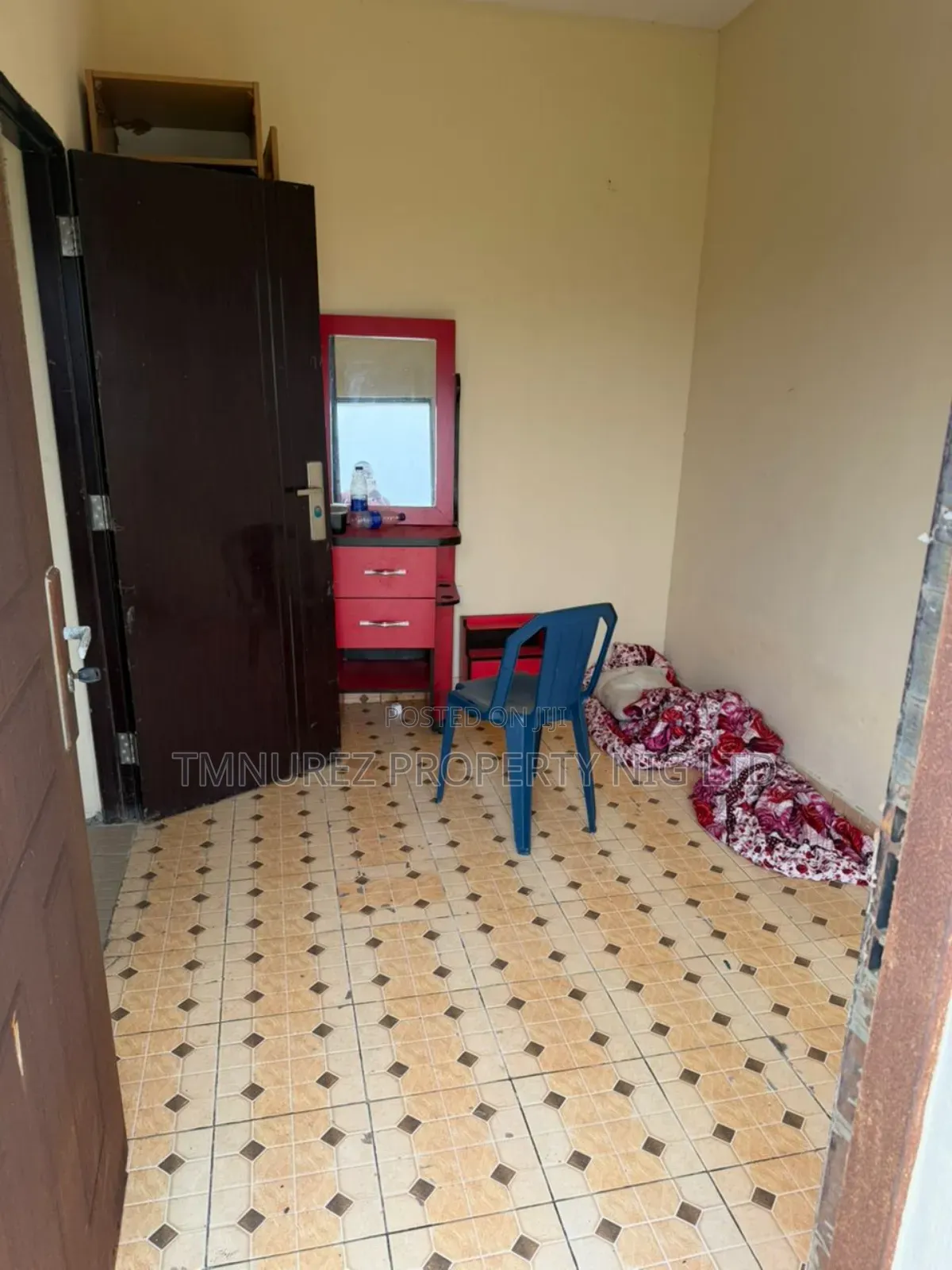 Studio Apartment in Haris Drive, Ikota for rent in Ikota