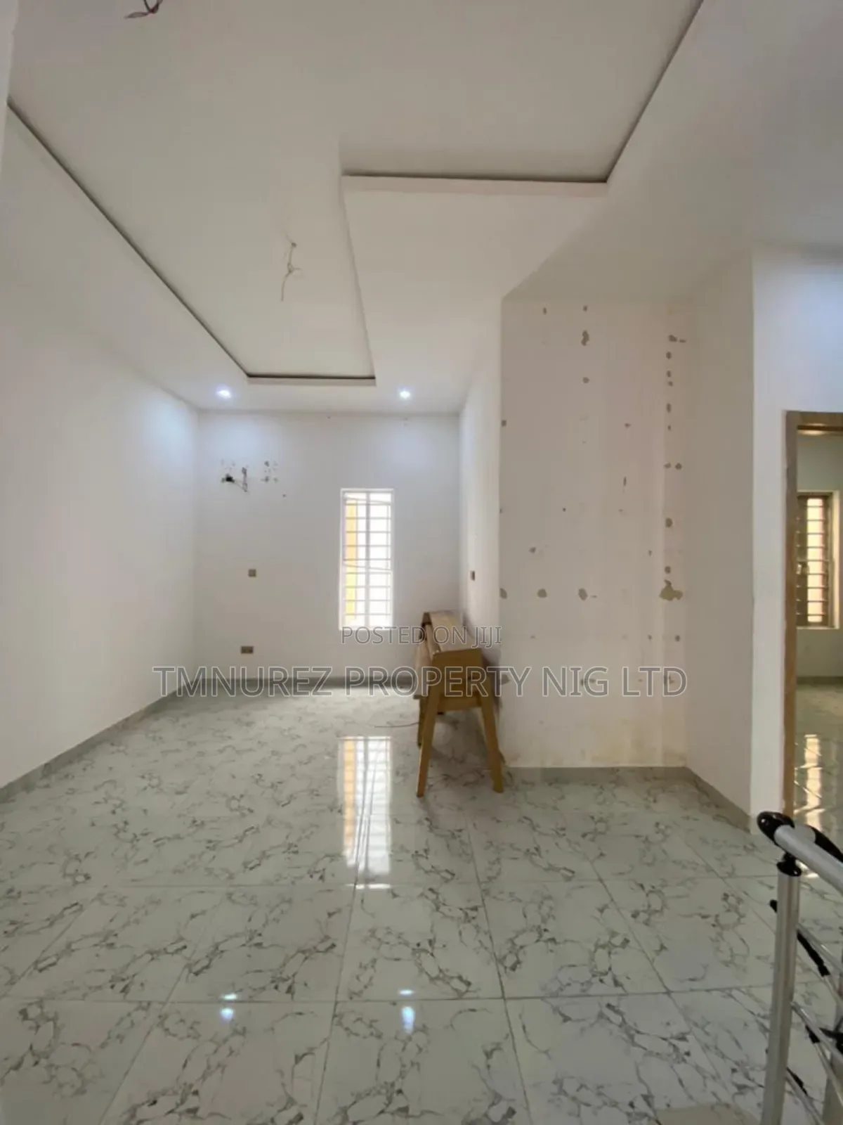 4bdrm Duplex in Lekki Conty, Ikota for rent in Ikota