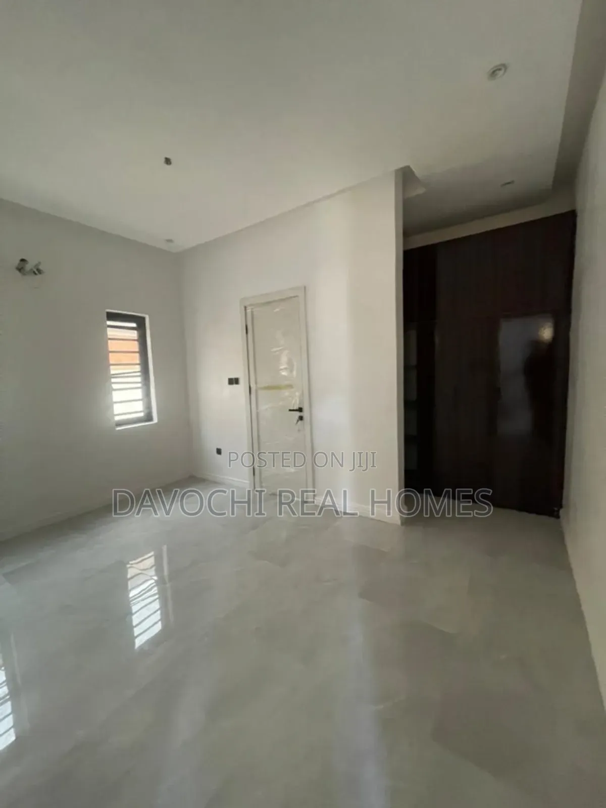 3bdrm Penthouse in Lekki Phase1 for rent in Lekki Phase 1
