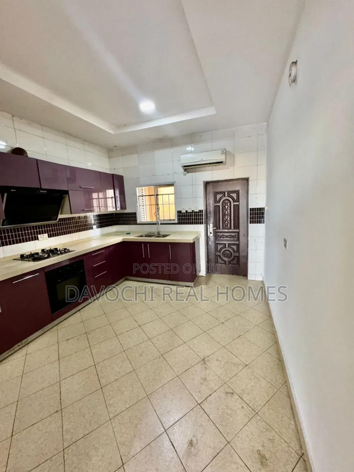 3bdrm Penthouse in Lekki Phase1 for rent in Lekki Phase 1