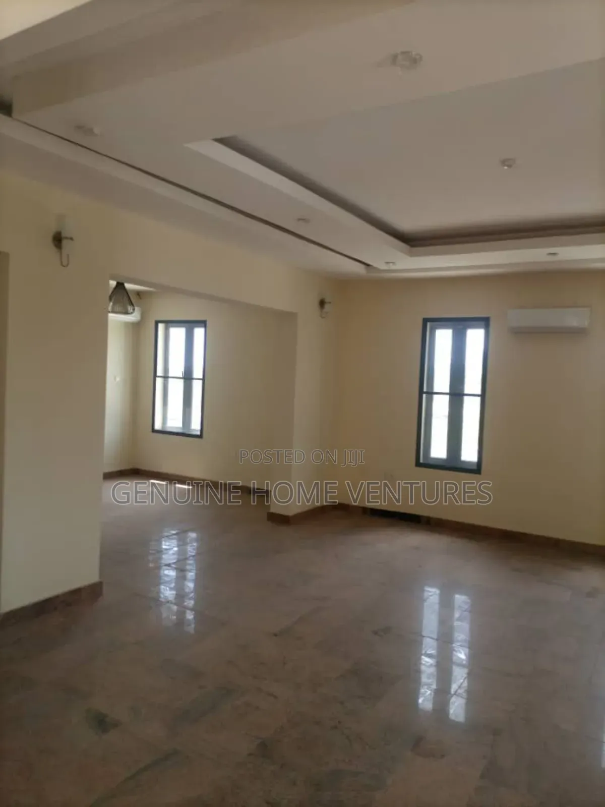 5bdrm Duplex in Lekki Ikate for sale in Ikate