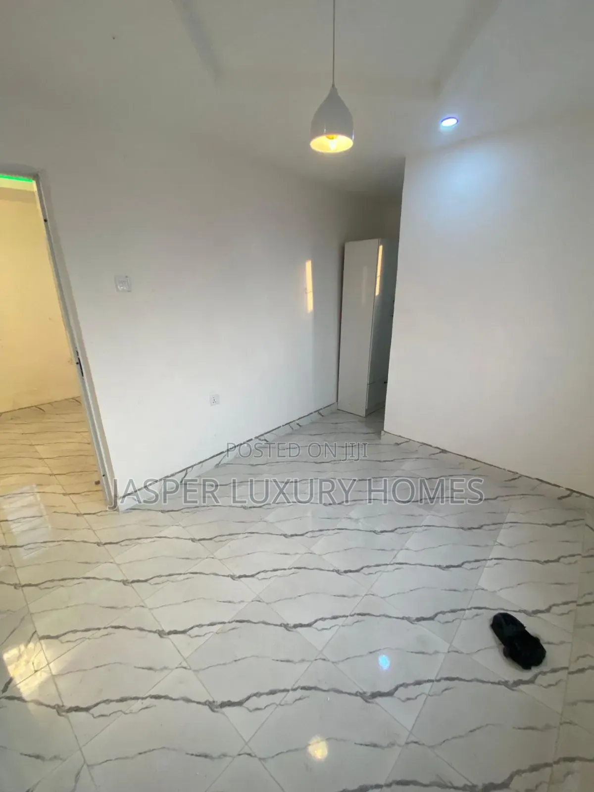 Mini Flat in Oworonshoki / Shomolu for rent in Oworonshoki / Shomolu