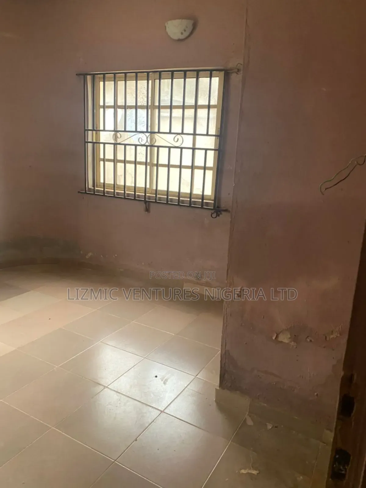 2bdrm Apartment in Agric Estate, Igando / Ikotun/Igando for rent in Igando / Ikotun/Igando