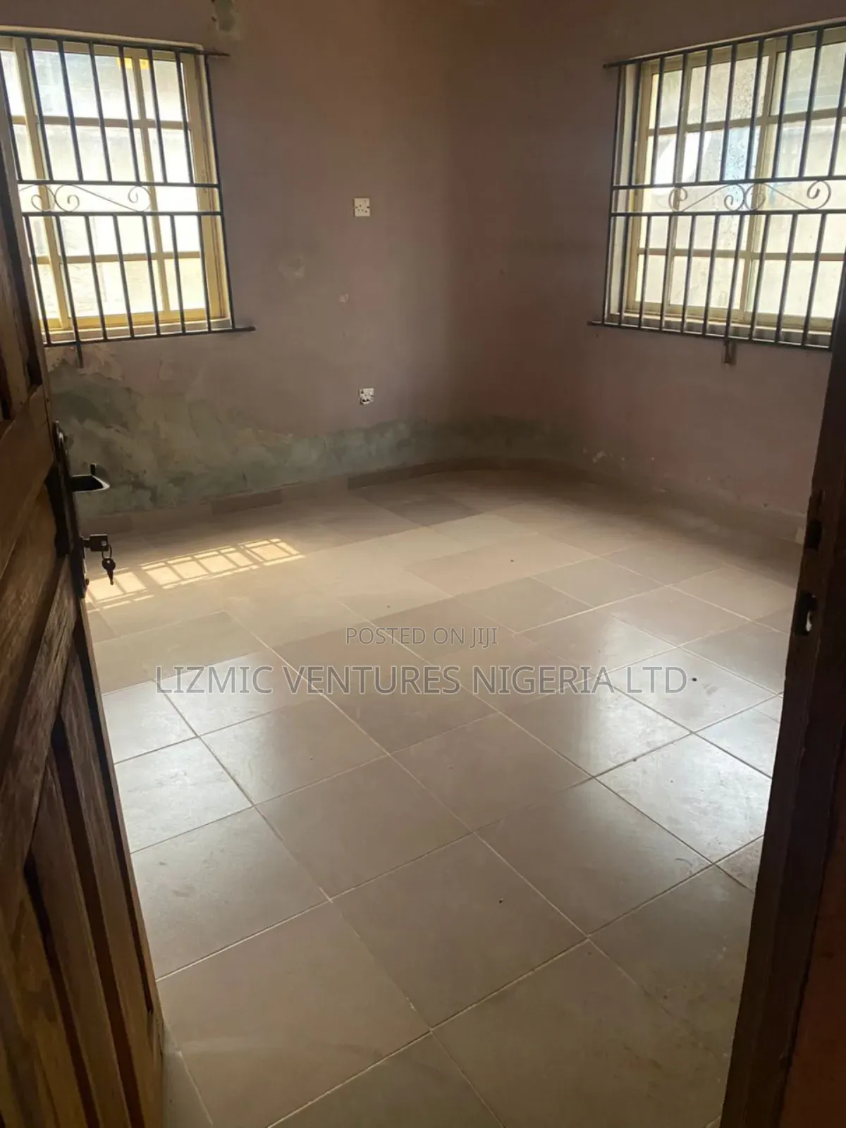 2bdrm Apartment in Agric Estate, Igando / Ikotun/Igando for rent in Igando / Ikotun/Igando