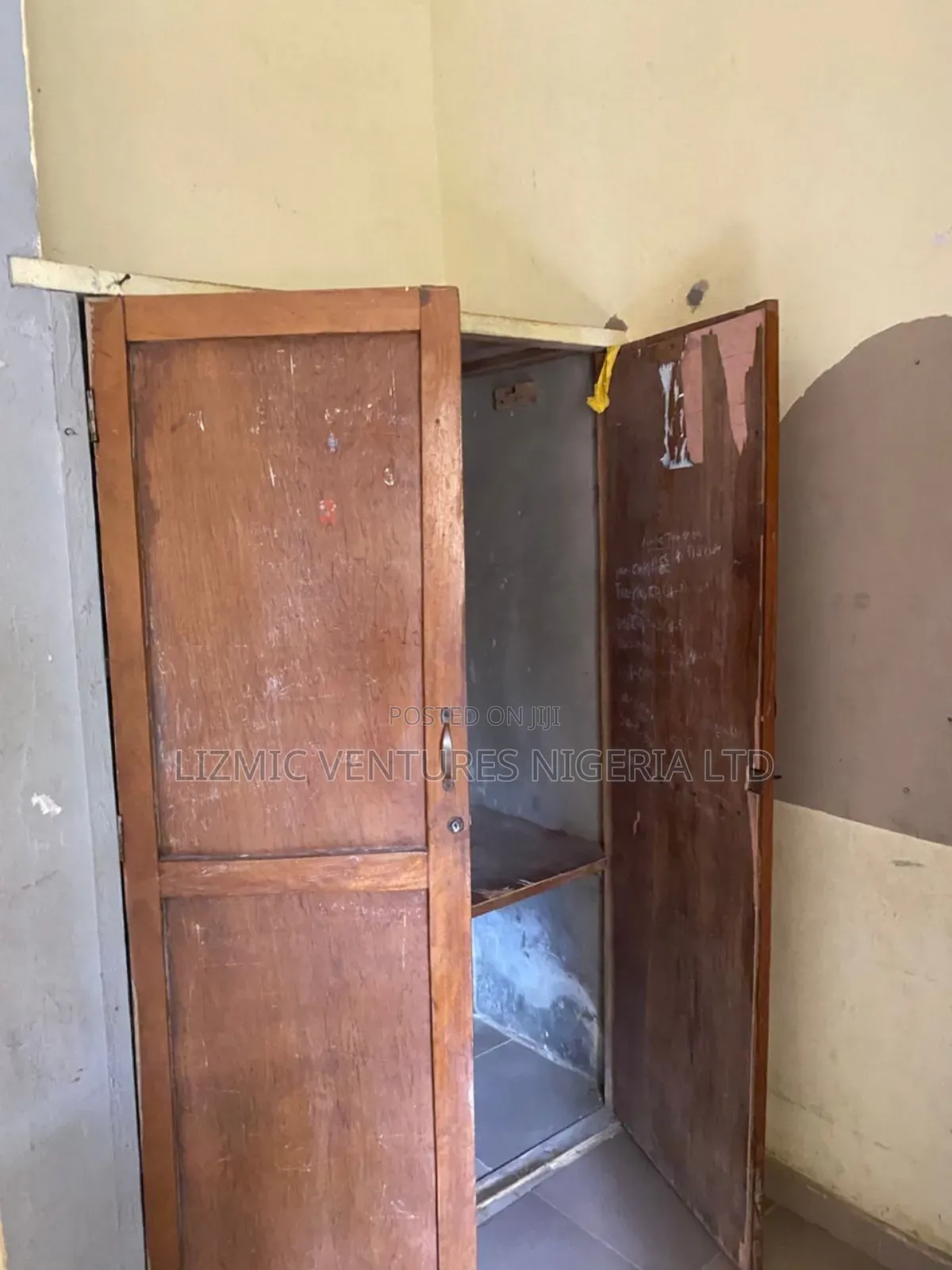 2bdrm Apartment in Agric Estate, Igando / Ikotun/Igando for rent in Igando / Ikotun/Igando