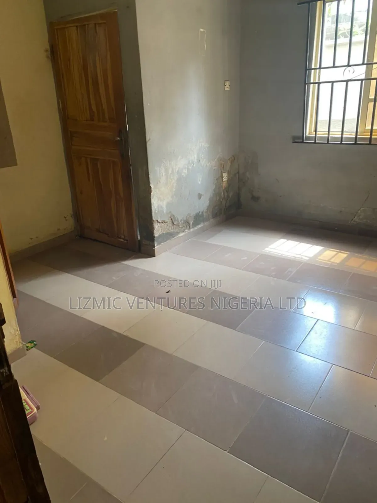 2bdrm Apartment in Agric Estate, Igando / Ikotun/Igando for rent in Igando / Ikotun/Igando