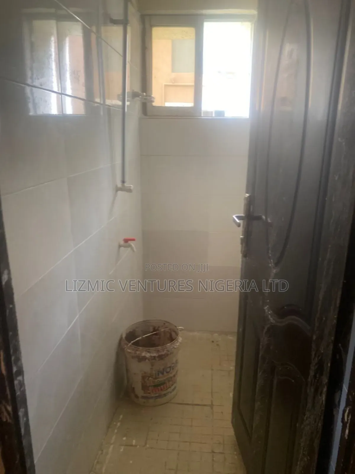 2bdrm Apartment in Agric Estate, Igando / Ikotun/Igando for rent in Igando / Ikotun/Igando