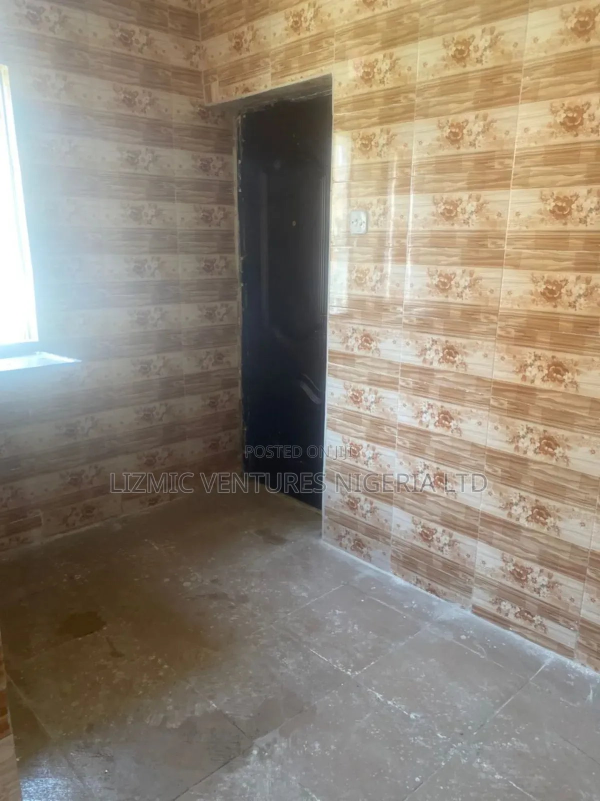 2bdrm Apartment in Agric Estate, Igando / Ikotun/Igando for rent in Igando / Ikotun/Igando