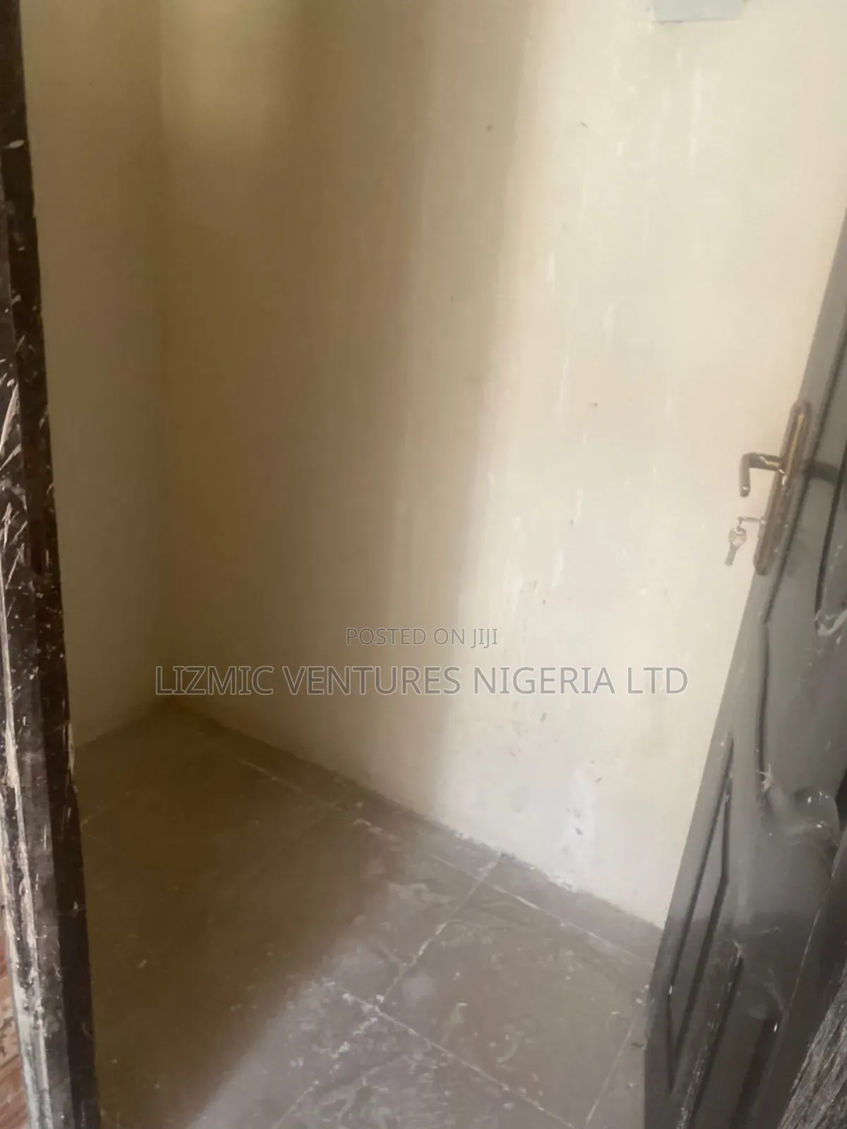 2bdrm Apartment in Agric Estate, Igando / Ikotun/Igando for rent in Igando / Ikotun/Igando