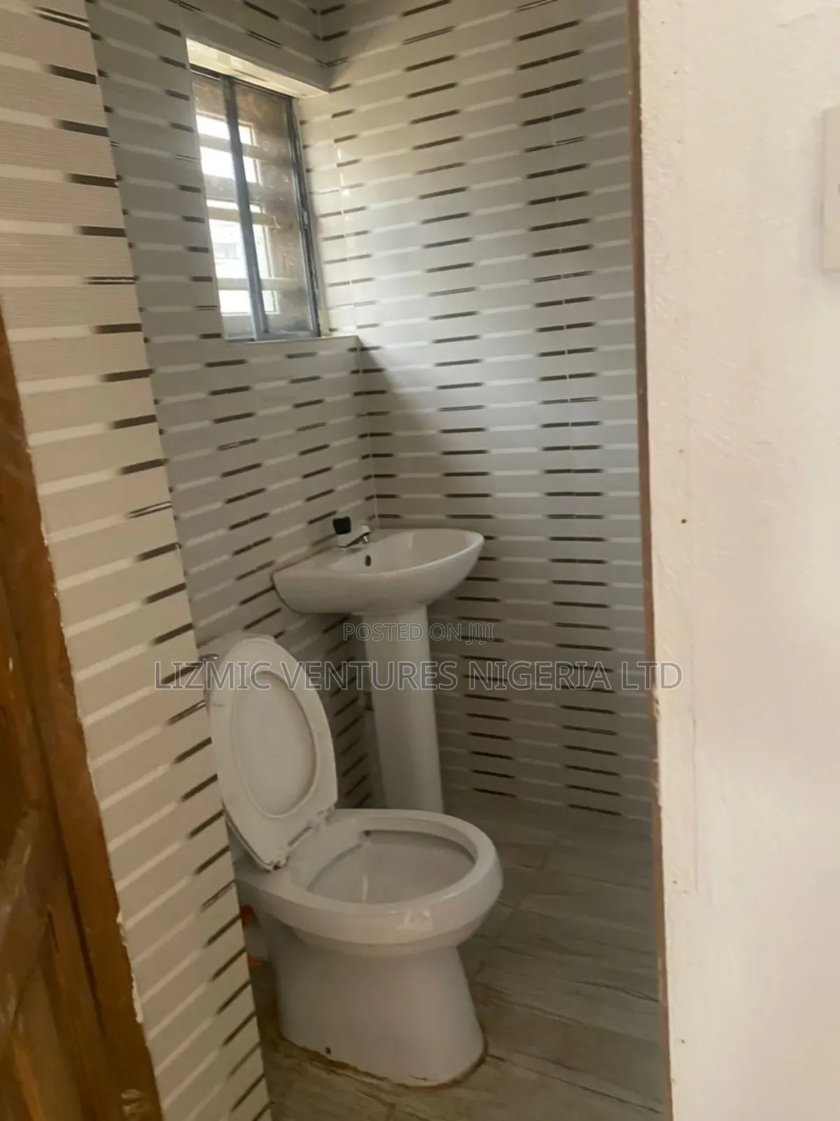 Furnished 2bdrm Apartment in Agric Estate, Igando / Ikotun/Igando in Igando / Ikotun/Igando