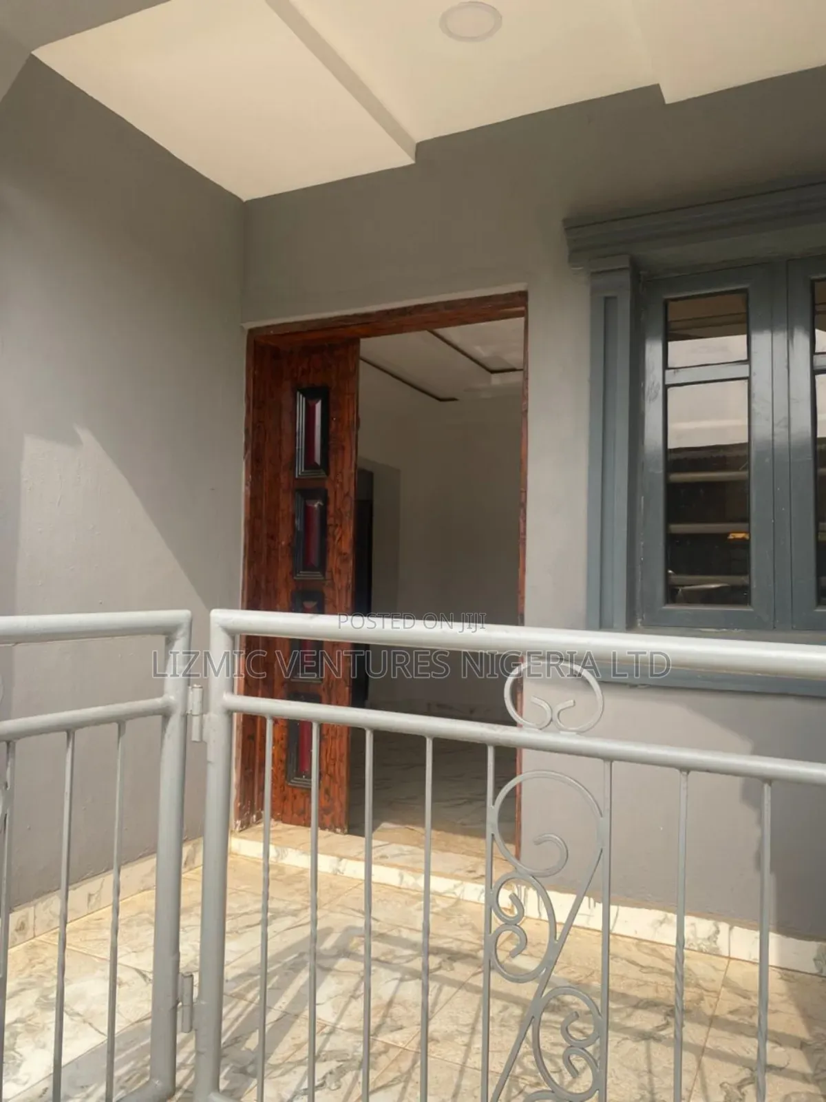 Furnished 2bdrm Apartment in Agric Estate, Igando / Ikotun/Igando in Igando / Ikotun/Igando