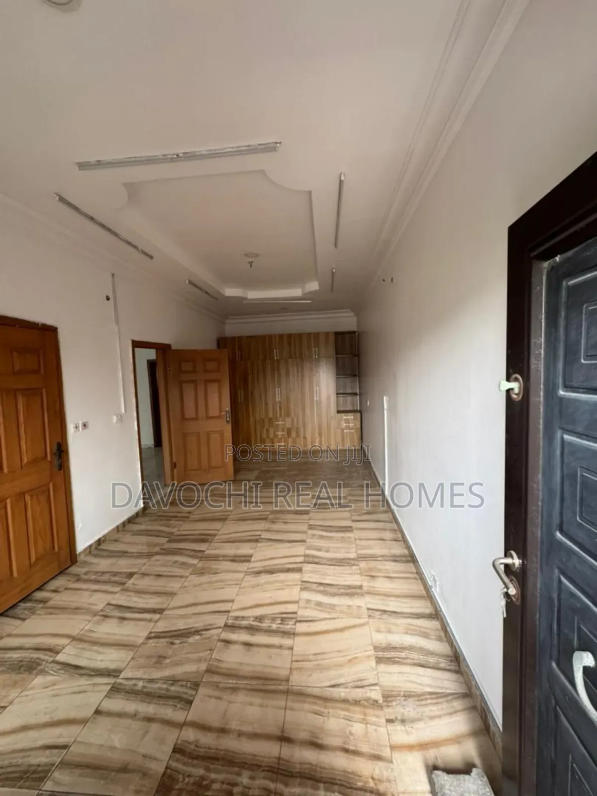 4bdrm Duplex in Chevron, Lekki for rent in Lekki