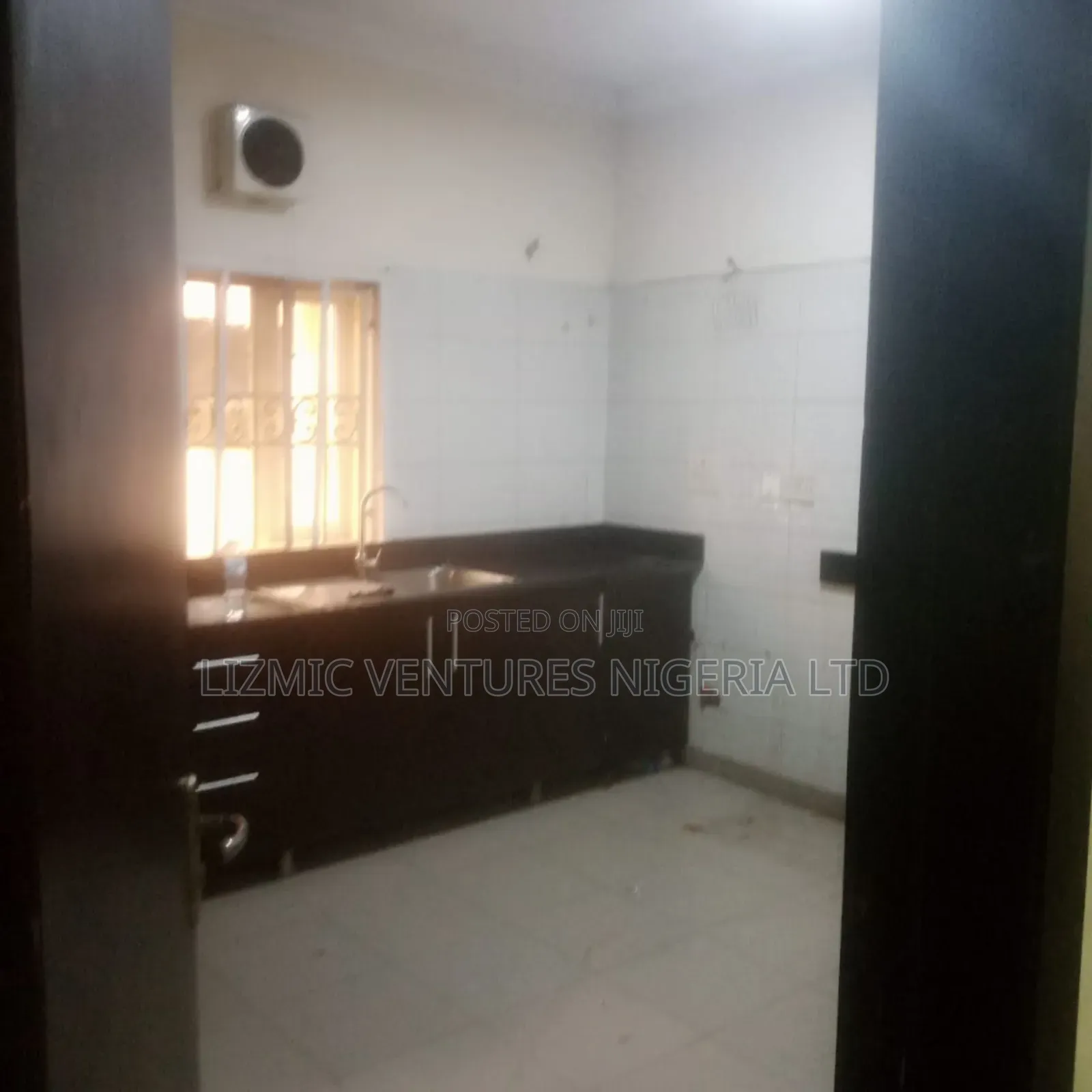 Furnished 3bdrm Apartment in Maryland, Igando / Ikotun/Igando for rent in Igando / Ikotun/Igando