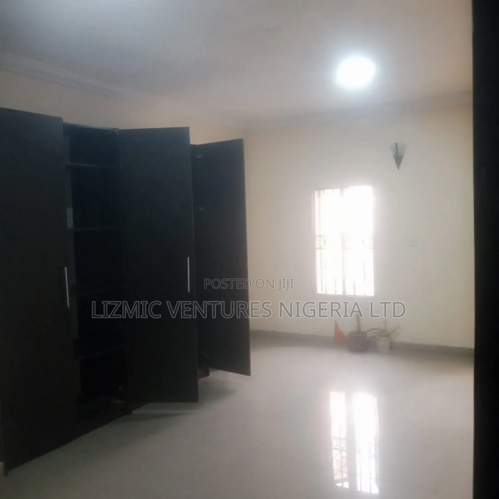 Furnished 3bdrm Apartment in Maryland, Igando / Ikotun/Igando for rent in Igando / Ikotun/Igando