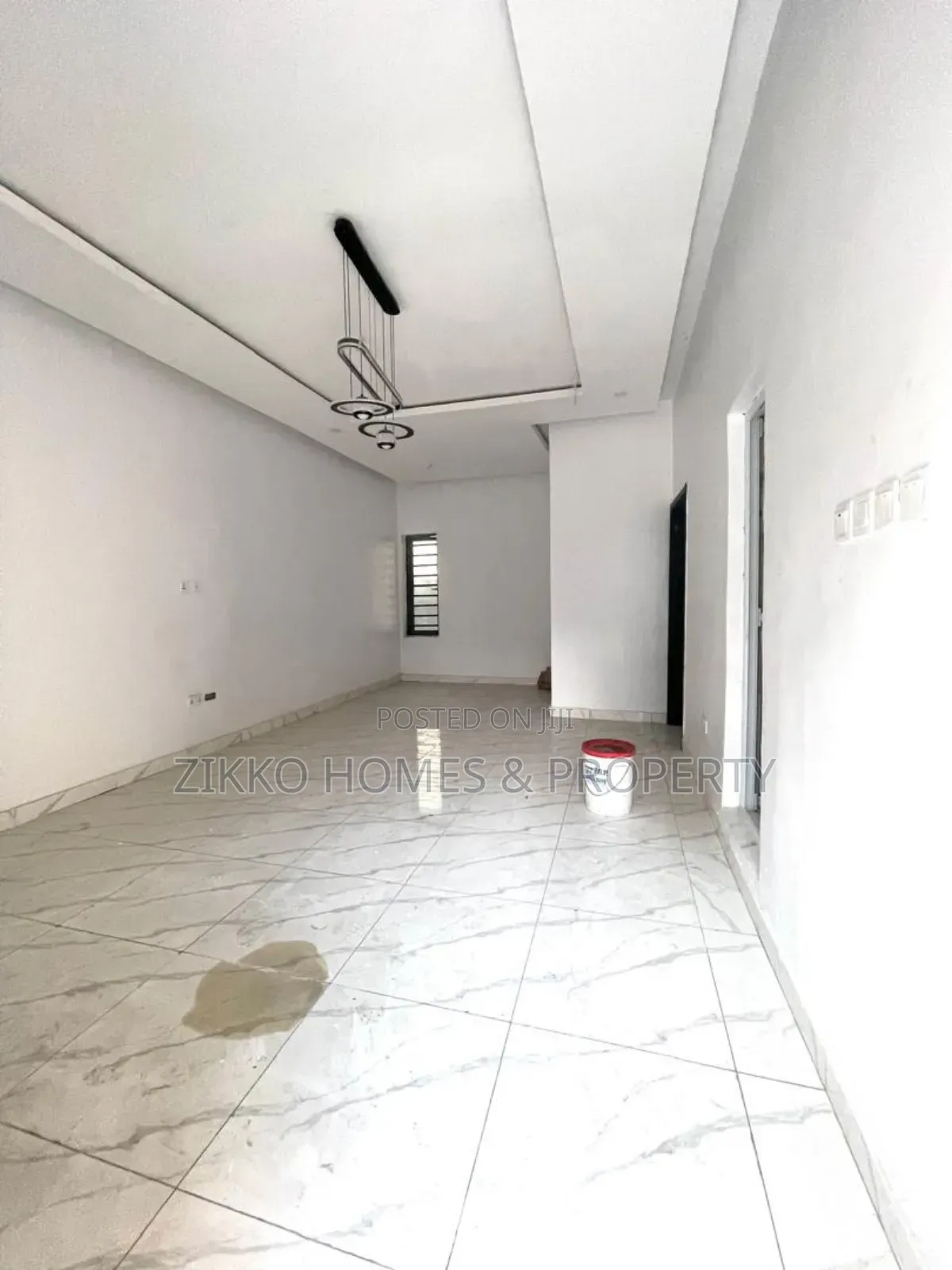 2bdrm Apartment in Ajah, Lekki for sale in Lekki