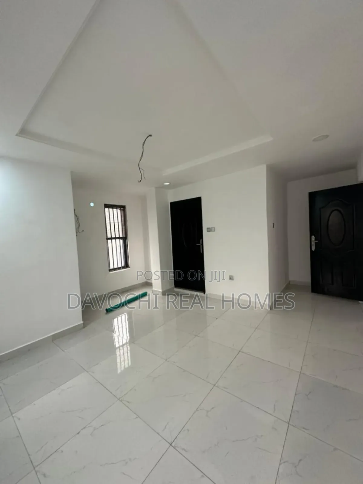 3bdrm Apartment in Ikate, Lekki for rent in Lekki