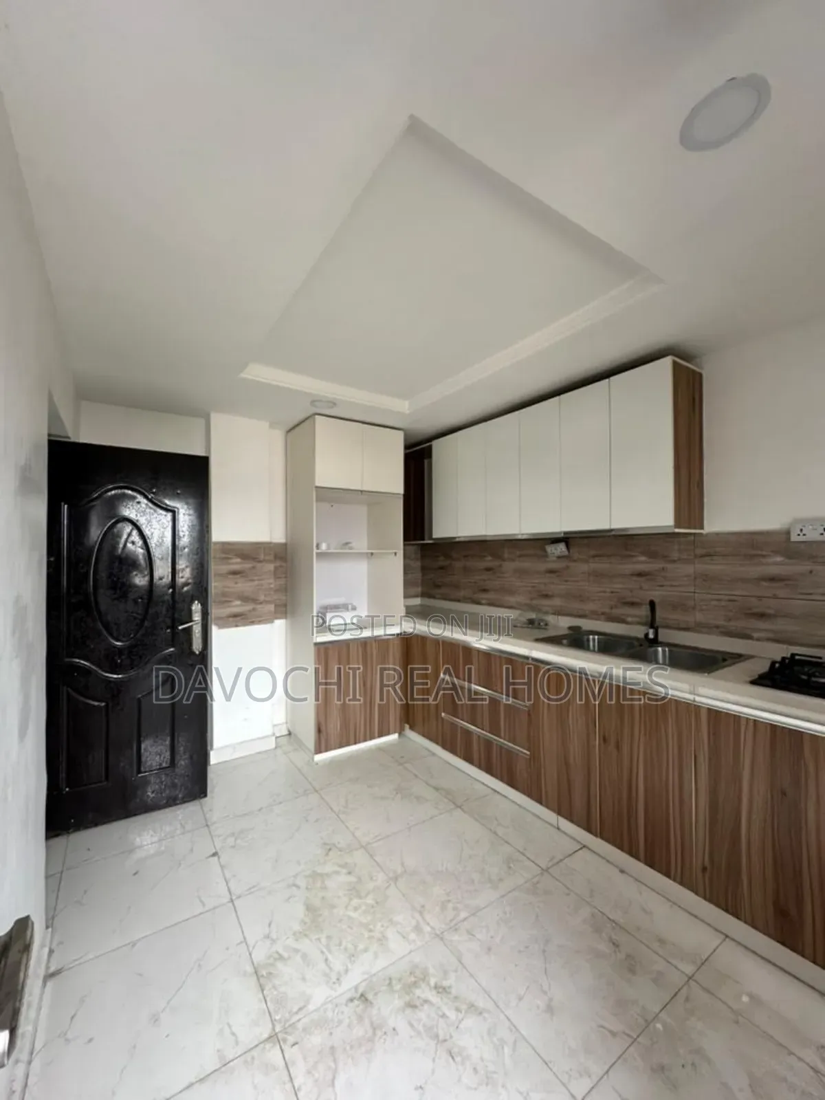 3bdrm Apartment in Ikate, Lekki for rent in Lekki