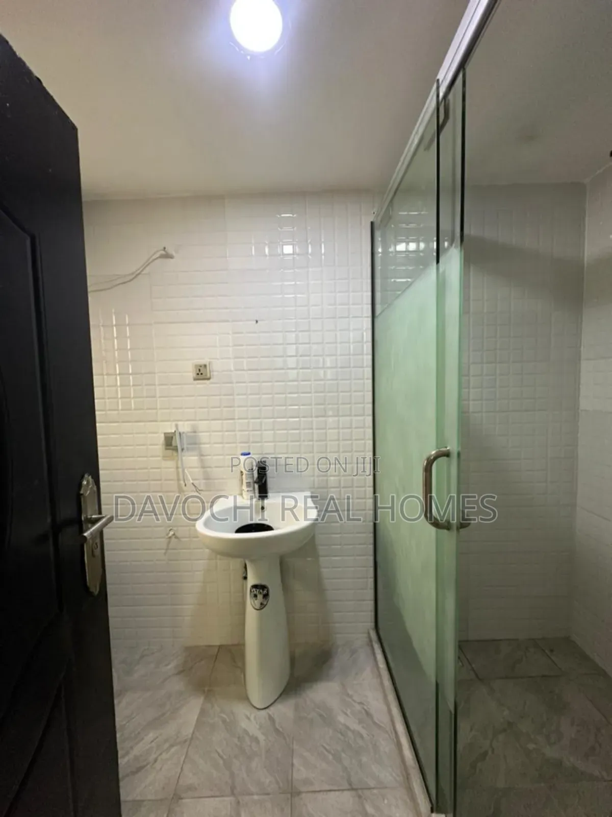 3bdrm Apartment in Ikate, Lekki for rent in Lekki