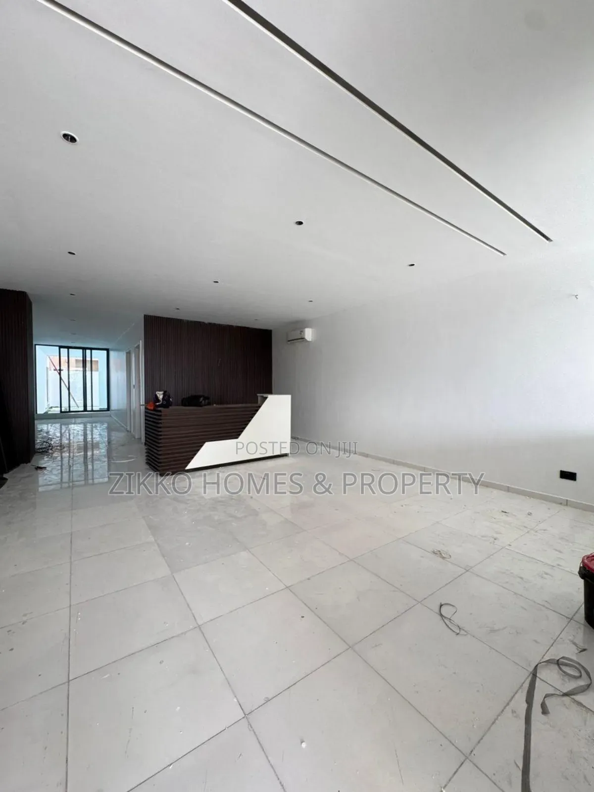 2bdrm Apartment in Lekki for sale in Lekki