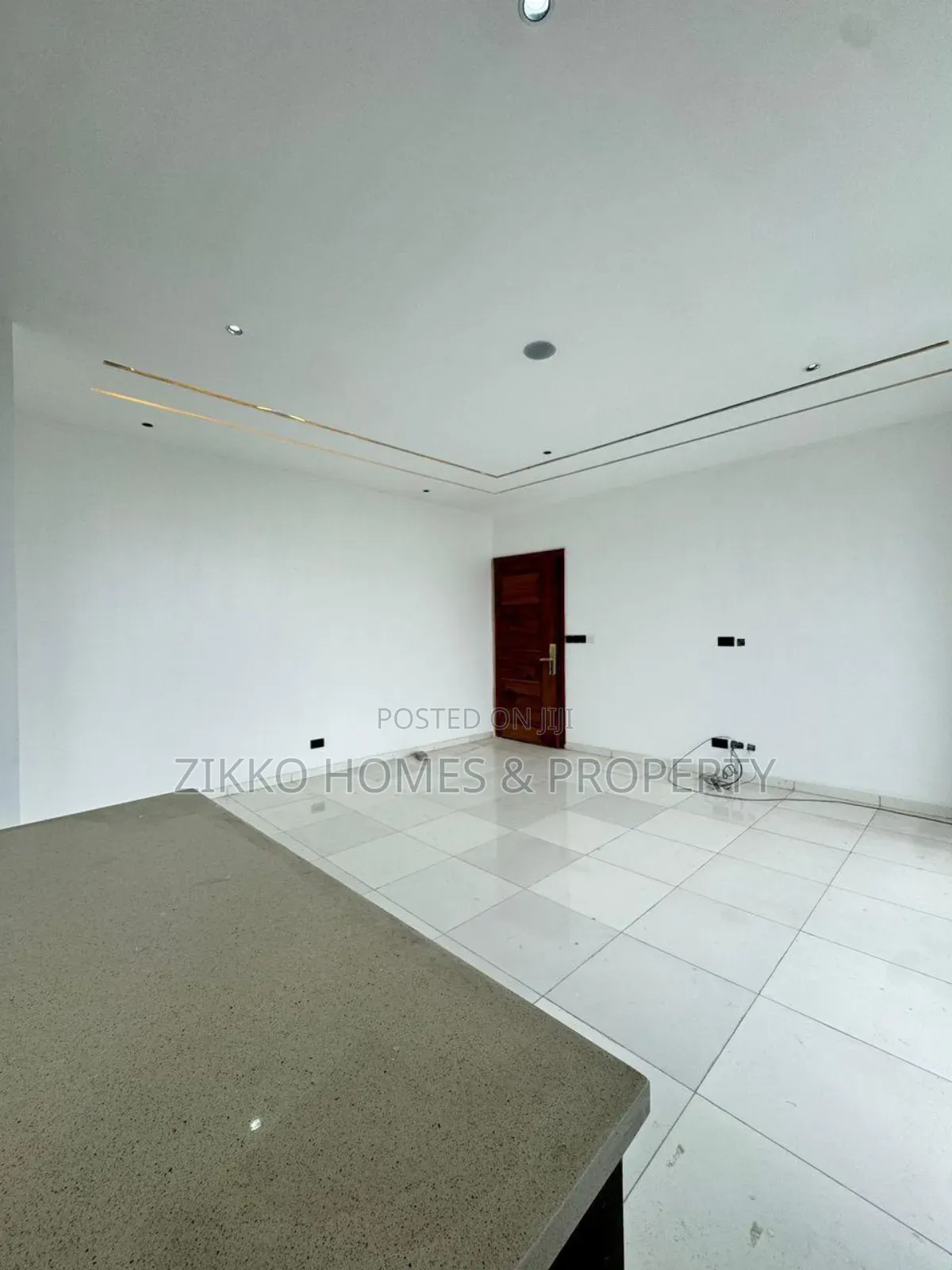 2bdrm Apartment in Lekki for sale in Lekki