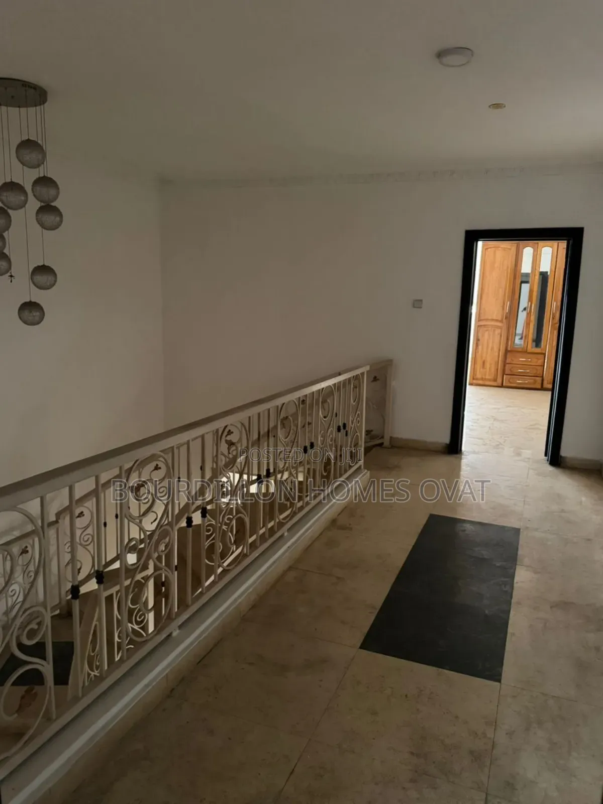 7bdrm Penthouse in Ikoyi Lekki Lagos for rent in Ikoyi