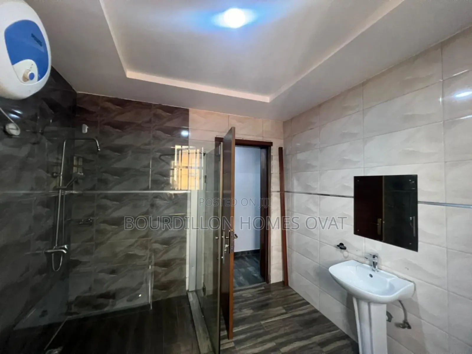 Furnished 5bdrm Duplex in Ikoyi Lekki Lagos for rent in Ikoyi