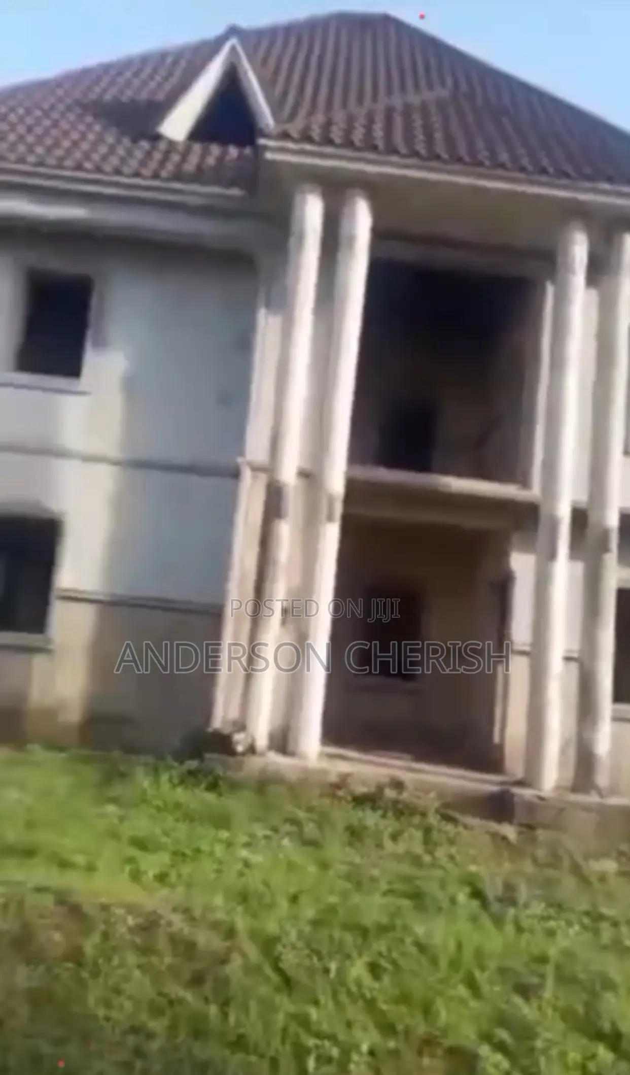 5bdrm Duplex in Gaduwa for sale in Gaduwa