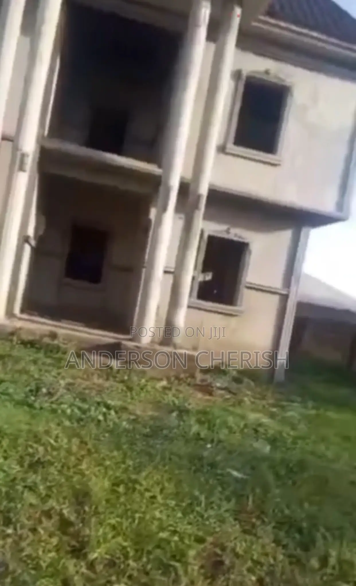 5bdrm Duplex in Gaduwa for sale in Gaduwa