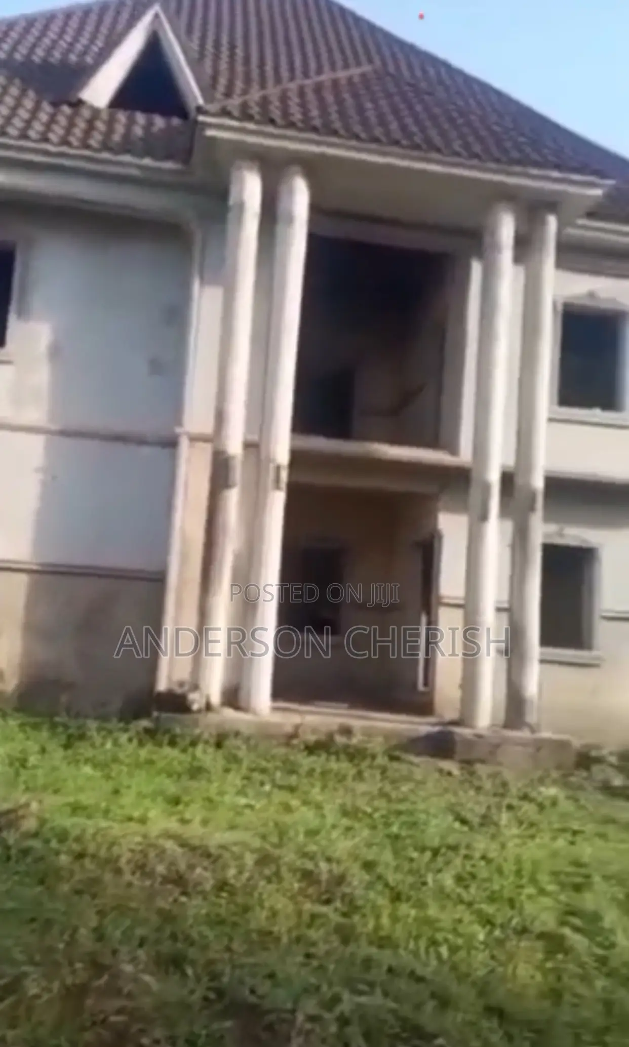 5bdrm Duplex in Gaduwa for sale in Gaduwa