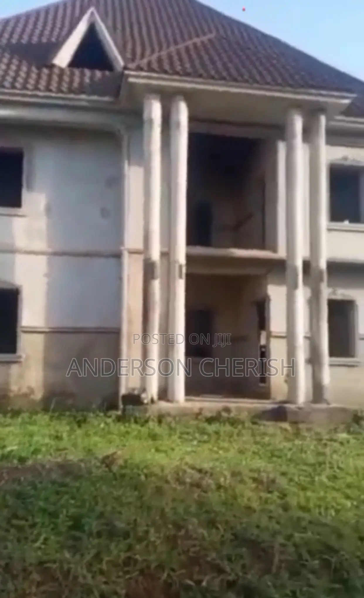 5bdrm Duplex in Gaduwa for sale in Gaduwa