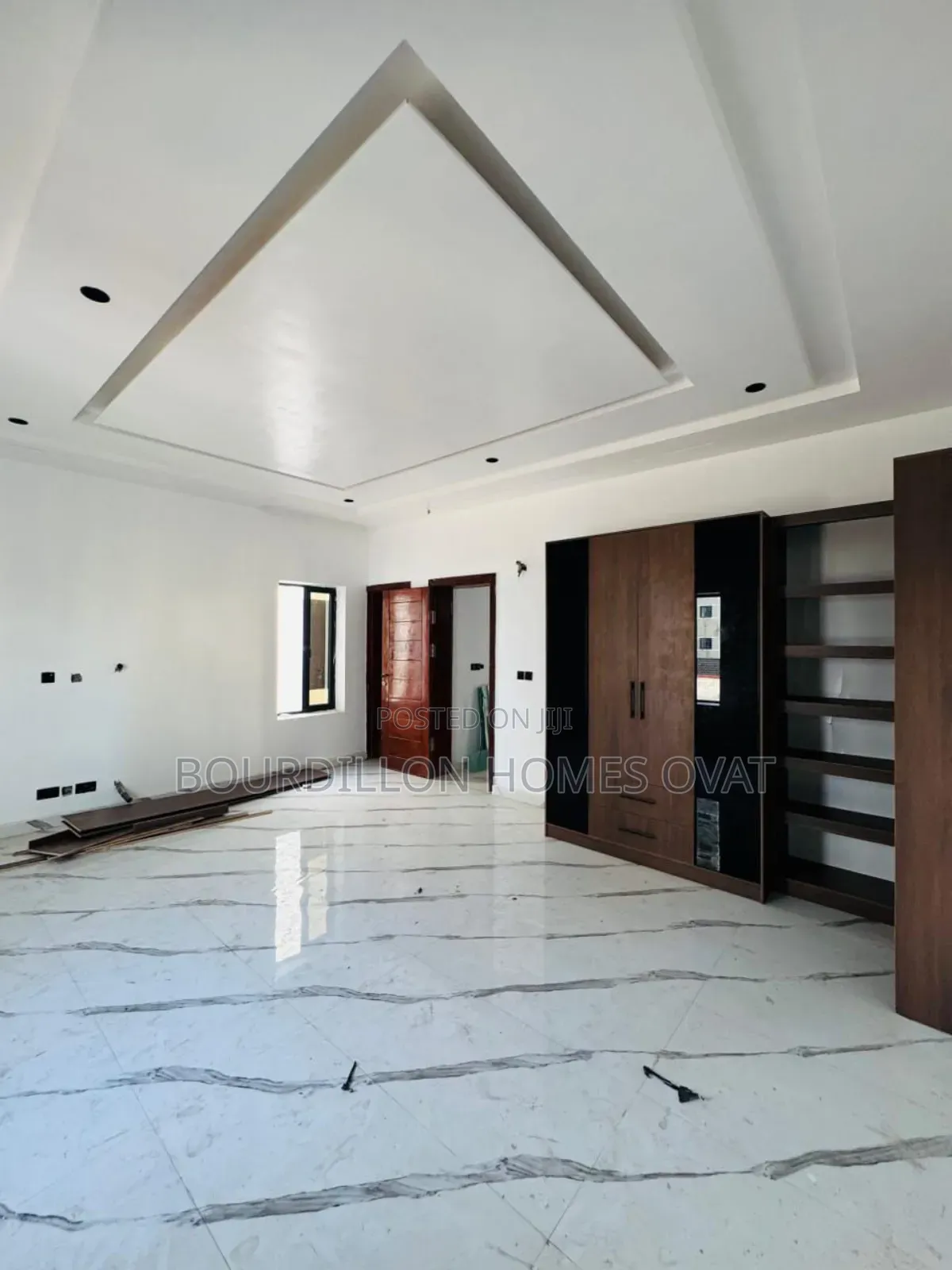 4bdrm Duplex in Ikoyi Lekki Lagos for sale in Ikoyi