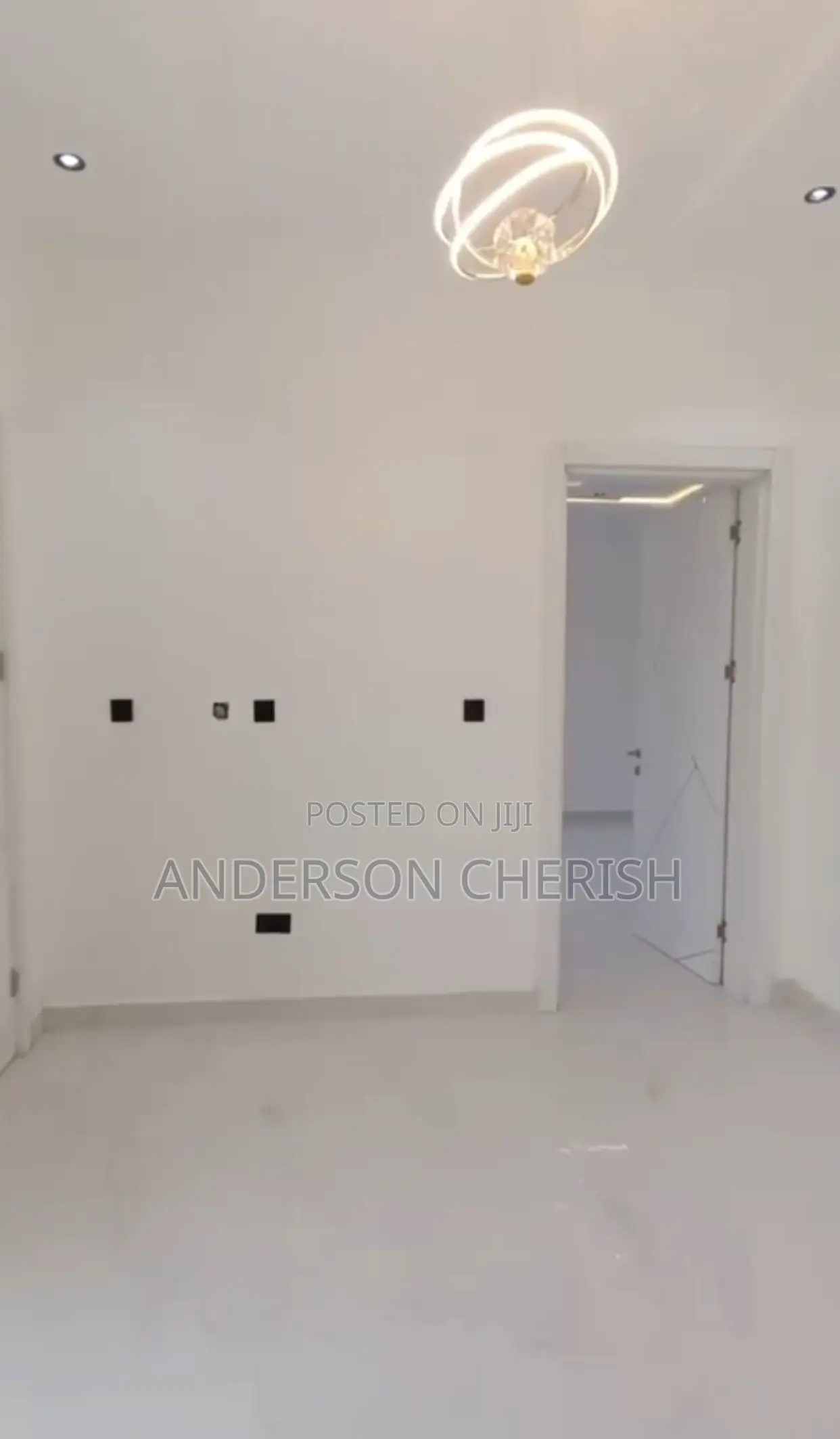 6bdrm Duplex in Katampe Extension for sale in Katampe Extension