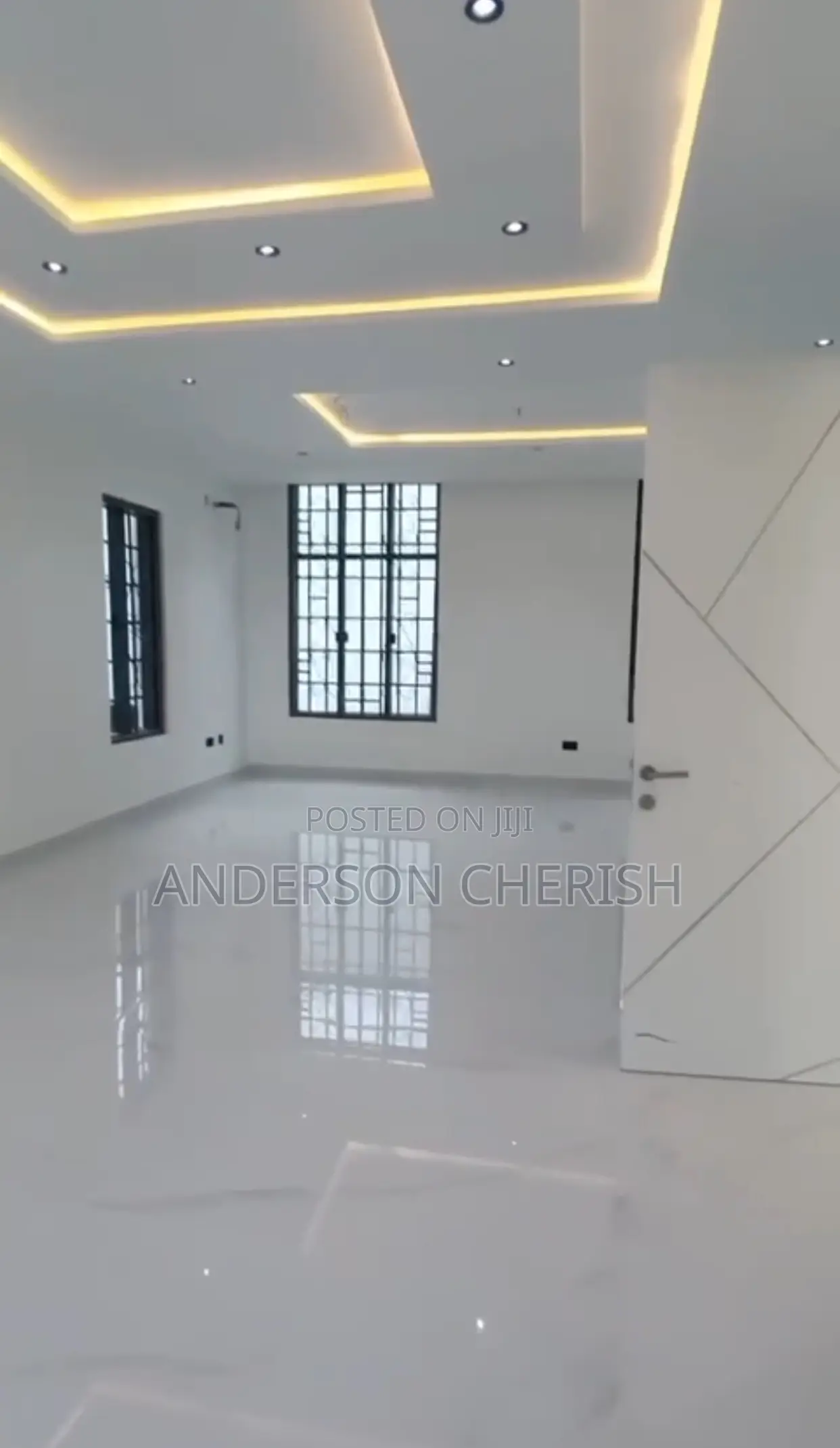 6bdrm Duplex in Katampe Extension for sale in Katampe Extension